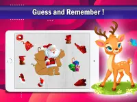 Kids World - Top Learning Fun Game Screen Shot 17