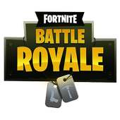 Fortnite Server and Update Status