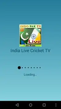 India Live Cricket TV Channels Screen Shot 11