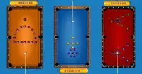 Pool Game - 8Ball, Billiards Offline Screen Shot 4