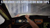 Streamer Life Simulator Tips Screen Shot 2