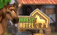 HorseHotel Premium - Pferdespiel für Pferdefreunde Screen Shot 15