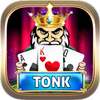 Tonk | The Tonk Multiplayer Knock Rummy