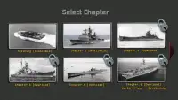 Battleship : Line Of Battle 5 Screen Shot 3