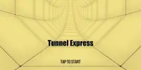 Tunnel Express Screen Shot 0