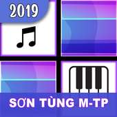 Piano Sơn Tùng M-TP