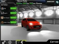 Fiat Speed Wheels Screen Shot 6