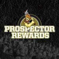 Prospector Rewards