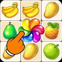 Onet Fruits Screen Shot 0