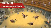 Gladiators: Rzymski Survival Screen Shot 4