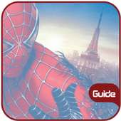 New Guide Amazing Spider-Man 2