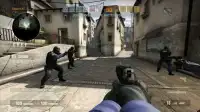 Counter Strike 2017 Screen Shot 3