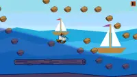 Sail the World Screen Shot 1