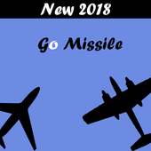 Go Missile