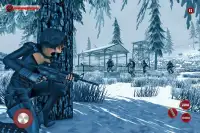 Last Elite Battleground: Survival Screen Shot 14