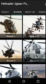 सेना खेल: अपाचे हेलिकॉप्टर Screen Shot 0