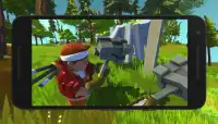 Guide for Scrap Mechanic Screen Shot 0