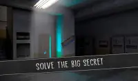 Evil Nun: Horror at School Screen Shot 13