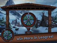 Viking Slots Online Casino Screen Shot 1