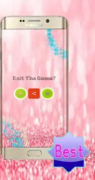 Pink TWICE-Piano Game 2019 Screen Shot 4