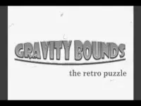 Gravity Bounds Screen Shot 0
