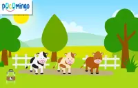 बच्चों के खेत का खेल - Poco Screen Shot 9
