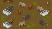 Learn Farming : Marathi Game Screen Shot 3