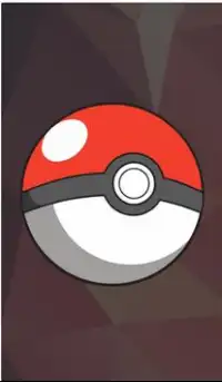 Guess The Pokémon ! Screen Shot 1