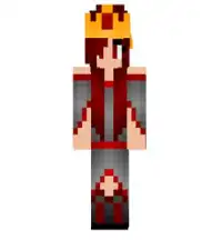 Skins for MCPE Screen Shot 1