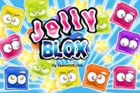 JellyBlox Screen Shot 0