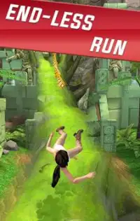 Run 2 Lost Temple Screen Shot 4