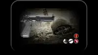 Alpha Gun Screen Shot 10