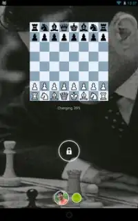 World Chess Championship 2013 Screen Shot 6