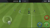 Tips FIFA 18 Screen Shot 2