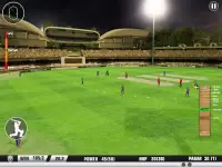 World Cricket Cup Tournament Screen Shot 7