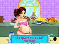 Celebrity Mommy Care Screen Shot 5