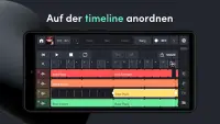 Remixlive - Mach Musik & Beats Screen Shot 2