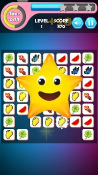 Tile Match 3d Puzzle - Pair Matching Games 2020 Screen Shot 4