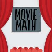 Movie Math