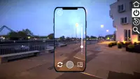 Phone Simulator - 3D Maker Screen Shot 2
