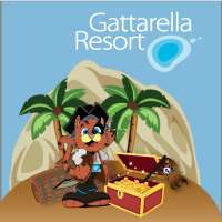 Gattarella Resort Game