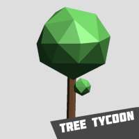 Tree Tycoon