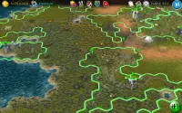 World of Empires Screen Shot 5