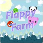 Flappy Farm