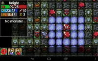 Dungeon Ascendance Roguelike Screen Shot 12