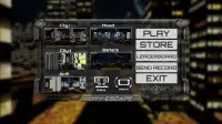City Escape - Doruk Games Studios Screen Shot 6