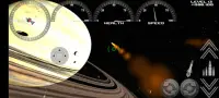 Space Battle Online Screen Shot 1