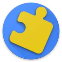 Puzzle a ton - FREE PUZZLE COLLECTION