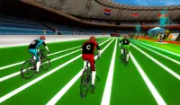 World Bicycle Racing champion Rider 2020 Screen Shot 2