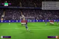 New FIFA 2018 Cheat Screen Shot 1